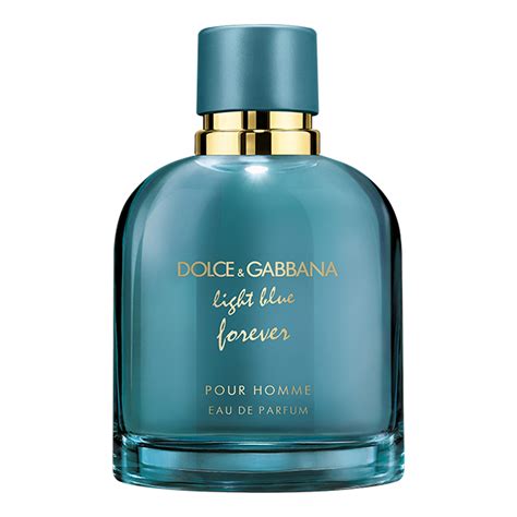 dolce gabbana azul|sephora dolce gabbana light blue.